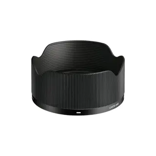 Sigma Lens Hood 24mm f/3.5 DG LH576-04B