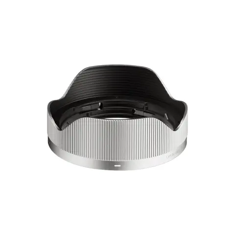 Sigma Lens Hood 17mm f/4.0 DG LH576-06S