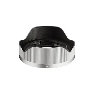 Sigma Lens Hood 17mm f/4.0 DG LH576-06S