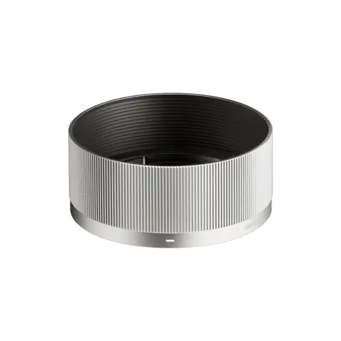 Sigma Lens Hood 35mm f/2.0 DG LH636-02S