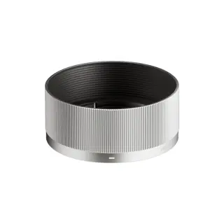 Sigma Lens Hood 35mm f/2.0 DG LH636-02S