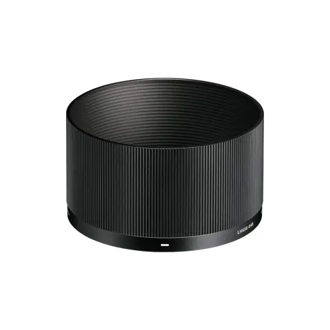 Sigma Lens Hood 65mm f/2.0 DG LH656-04B