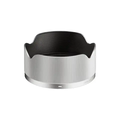 Sigma Lens Hood 24mm f/3.5 LH576-04S