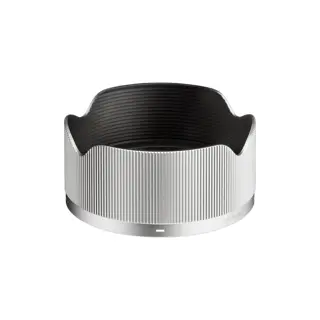Sigma Lens Hood 24mm f/3.5 LH576-04S