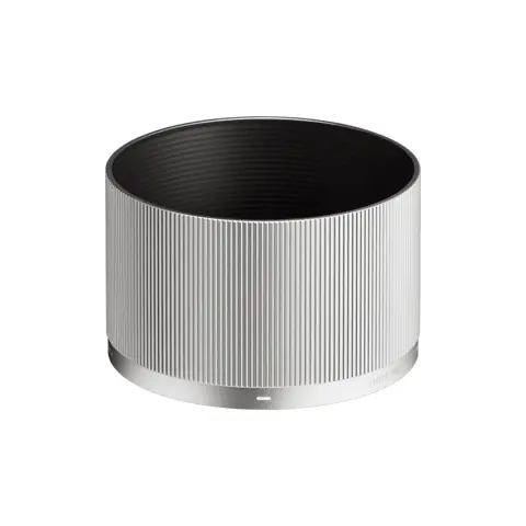 Sigma Lens Hood 90mm LH576-05S