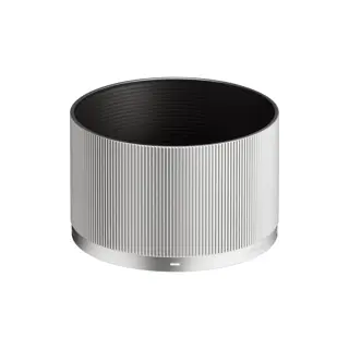 Sigma Lens Hood 90mm LH576-05S