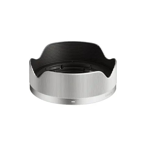 Sigma Lens Hood 24mm f/2.0 DG LH656-05S