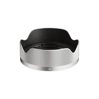 Sigma Lens Hood 24mm f/2.0 DG LH656-05S