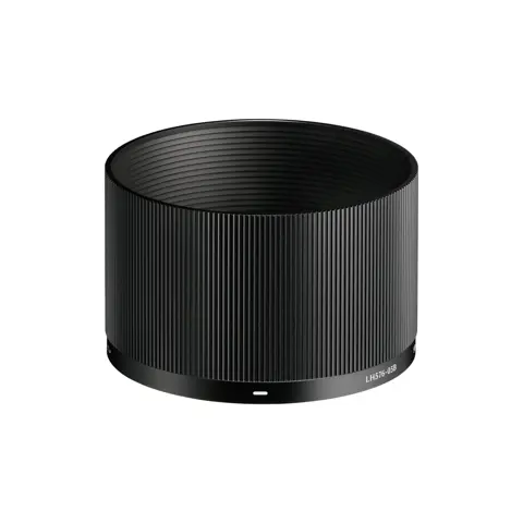 Sigma Lens Hood 90mm f/2.8 DG LH576-05B
