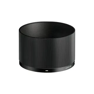Sigma Lens Hood 90mm f/2.8 DG LH576-05B