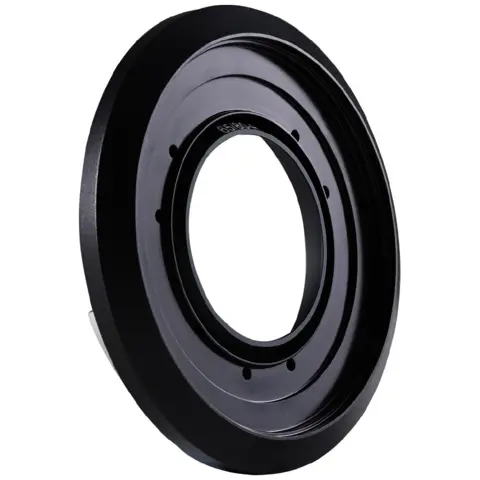 Laowa Namomorph 65mm 80mm T2.4 Interchangeable Bayonet Canon RF