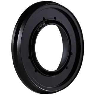 Laowa Namomorph 65mm 80mm T2.4 Interchangeable Bayonet Sony E
