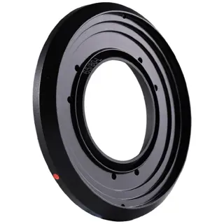 Laowa Namomorph 65mm 80mm T2.4 Interchangeable Bayonet Leica L