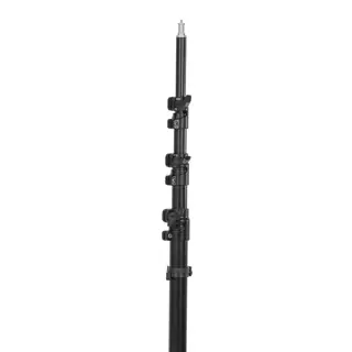 Caruba LS-6 Lampstatief
