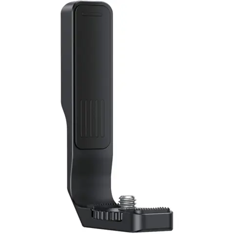 Insta360 X5 Vertical-Horizontal Mount