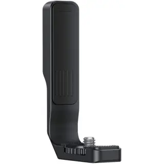 Insta360 X5 Vertical-Horizontal Mount