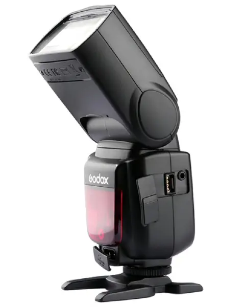 Godox Speedlite TT600 Sony