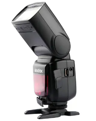 Godox Speedlite TT600 Sony