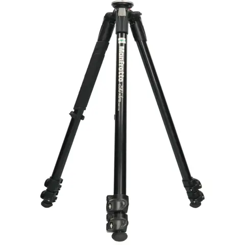 Tweedehands Manfrotto 290 Xtra Tripod MT290XTA3 CM3109