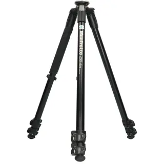 Tweedehands Manfrotto 290 Xtra Tripod MT290XTA3 CM3109