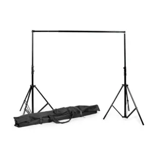 Godox Achtergrond Systeem 04
