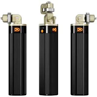 ZGCINE Battery Grip ZG-H90 PRO