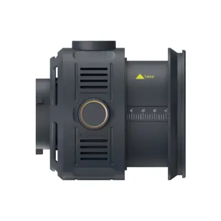 SmallRig 4246 RA F150 Fresnel Lens