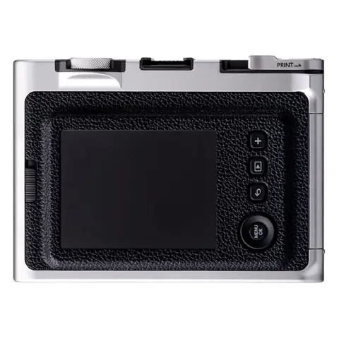 Fuji Instax Mini EVO Camera USB-C