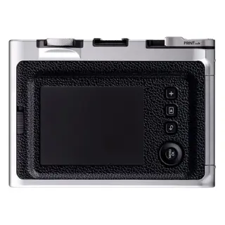 Fuji Instax Mini EVO Camera USB-C