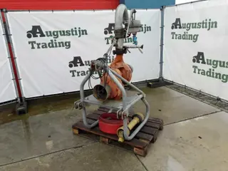 Landini Beregeningspomp