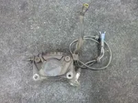 Rear brake caliper BMW K 75 1990 - 1997