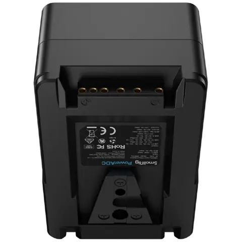 SmallRig 4292 VB99 Pro Mini V Mount Battery