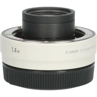 Tweedehands Canon RF 1.4x Extender CM2944