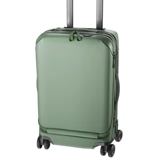 Peak Design Roller Pro Carry-on Sage