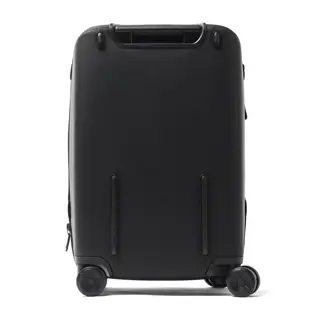 Peak Design Roller Pro Carry-on Black