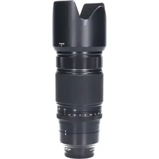 Tweedehands Fujifilm XF 50-140mm f/2.8 R LM OIS WR CM3010