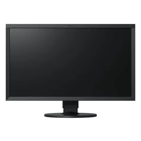 Eizo CS2731 27 inch monitor