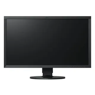 Eizo CS2731 27 inch monitor