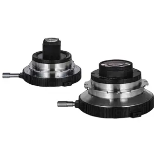 Laowa OOOM Adapter Kit (1.33X Adapter + 1.4X Expander)