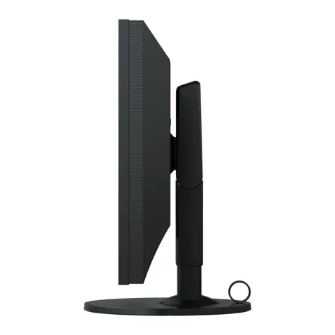 Eizo CS2740 27 inch monitor