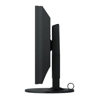 Eizo CS2740 27 inch monitor