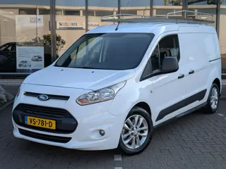 Ford Transit Connect 1.6 TDCI L2 Trend