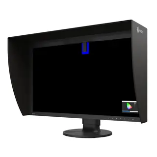 Eizo CG2700X 27 inch monitor