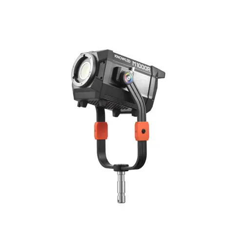 Godox M1000R K1 Knowled RGB COB Light