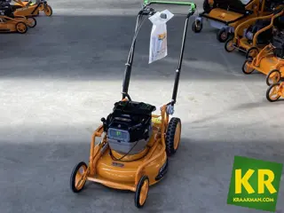 AS-Motor Proclip #27828