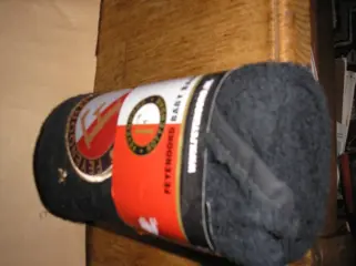 Feyenoord - nieuw in de verpakking - boxershorts