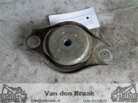 Fiat 500 1.2 8V 2007-2016 Motorsteun links