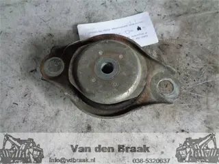 Fiat 500 1.2 8V 2007-2016 Motorsteun links