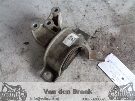 Fiat 500 1.2 8V 2007-2016 Motorsteun rechts