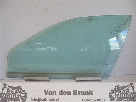 Volvo S80 1998-2006 Portierraam links voor